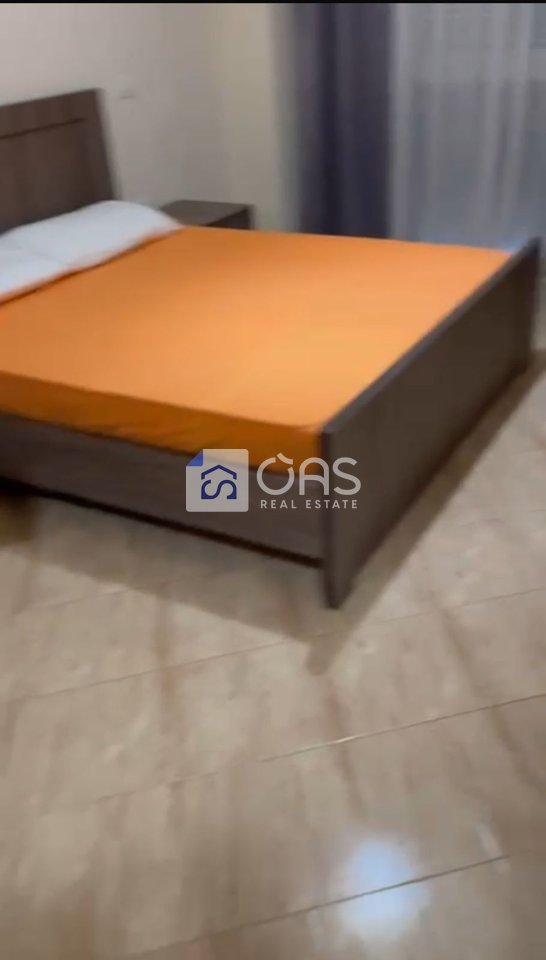 Appartamento in affitto 2+1+2 a Don Bosko