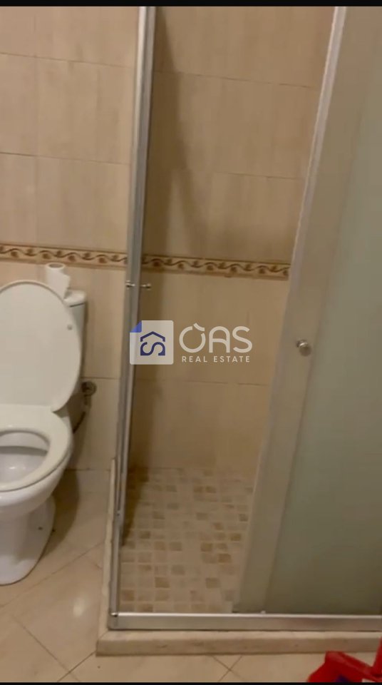 Appartamento in affitto 2+1+2 a Don Bosko