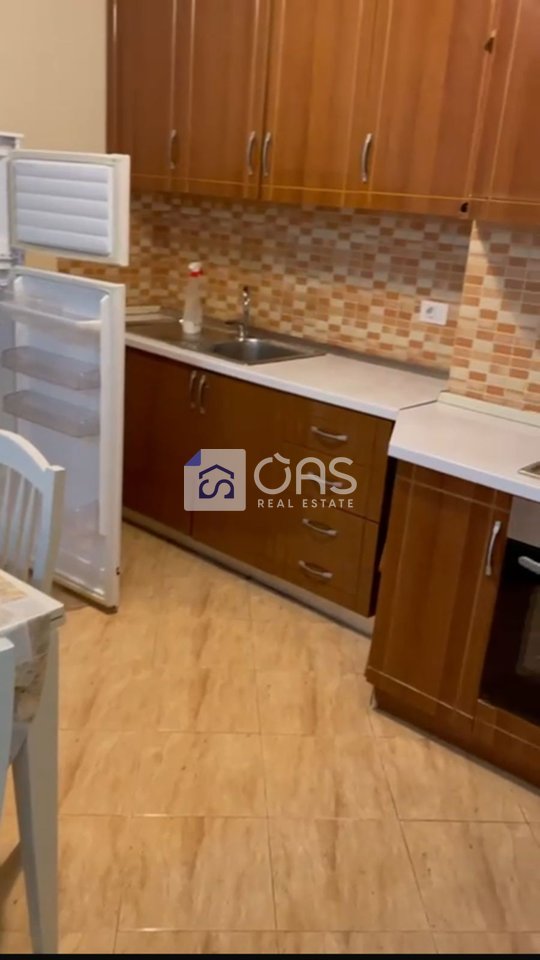 Appartamento in affitto 2+1+2 a Don Bosko