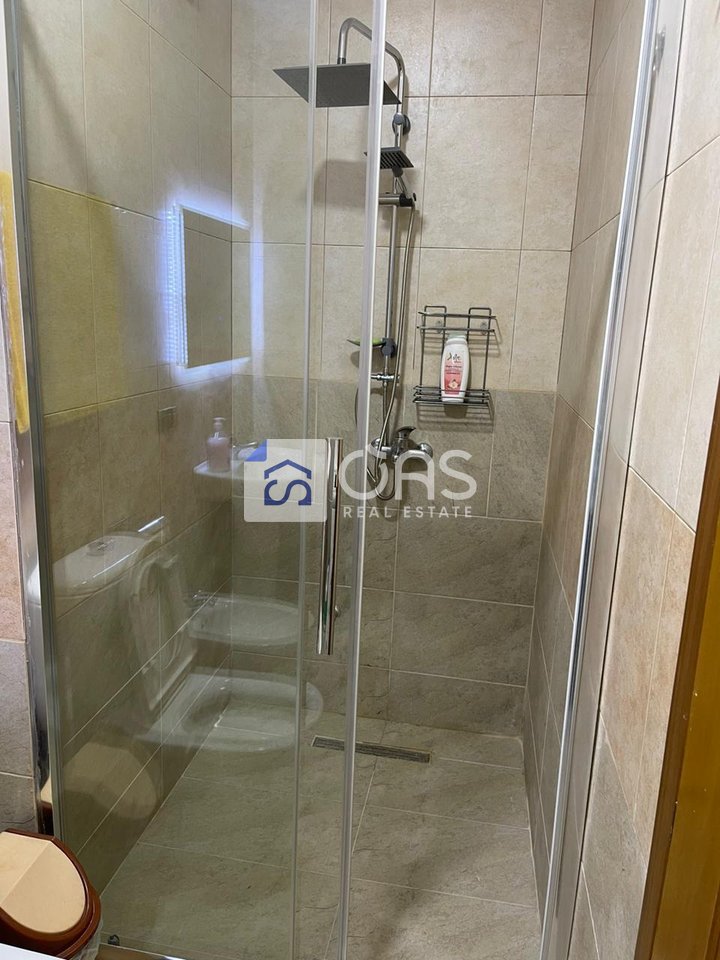 Jepet me qera apartament 2+1 ne Bllok