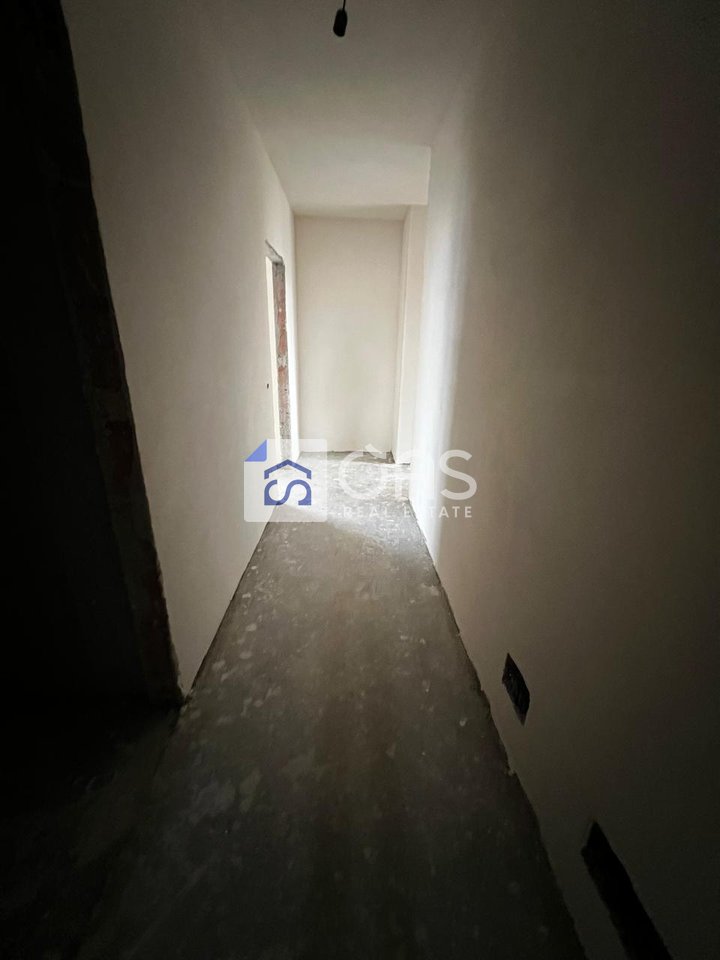 Appartamento 2+1+2+Parcheggio in vendita al New Boulevard (Orbital 5)