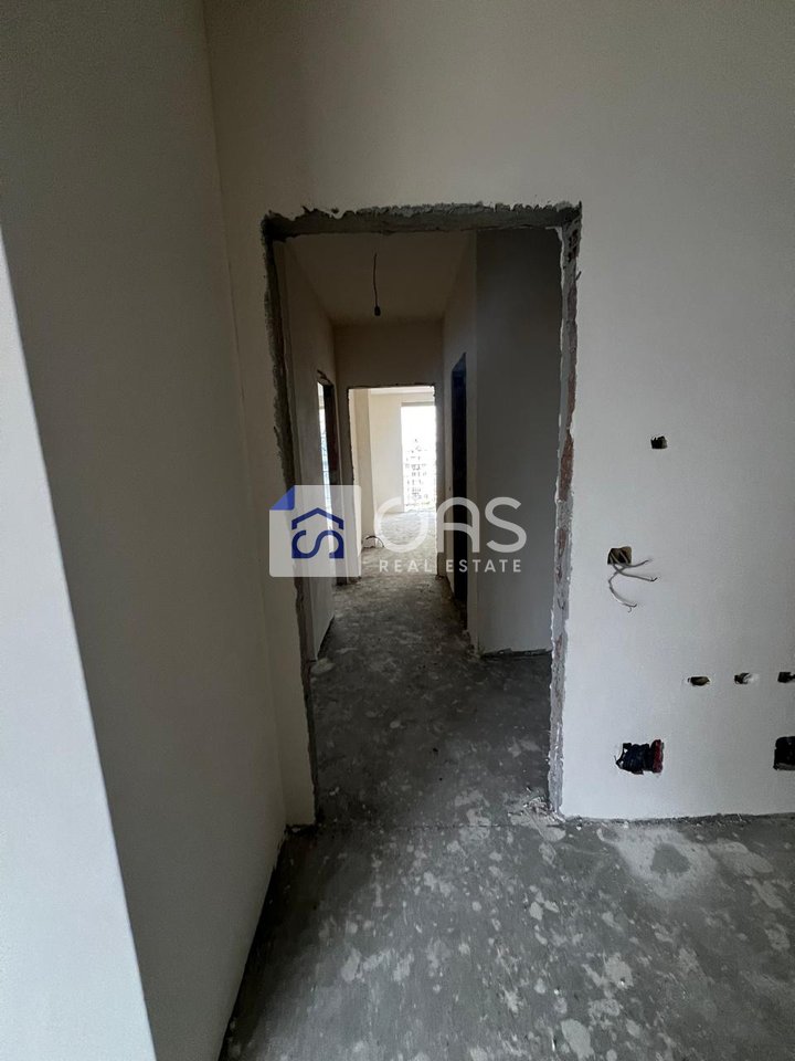 Appartamento 2+1+2+Parcheggio in vendita al New Boulevard (Orbital 5)