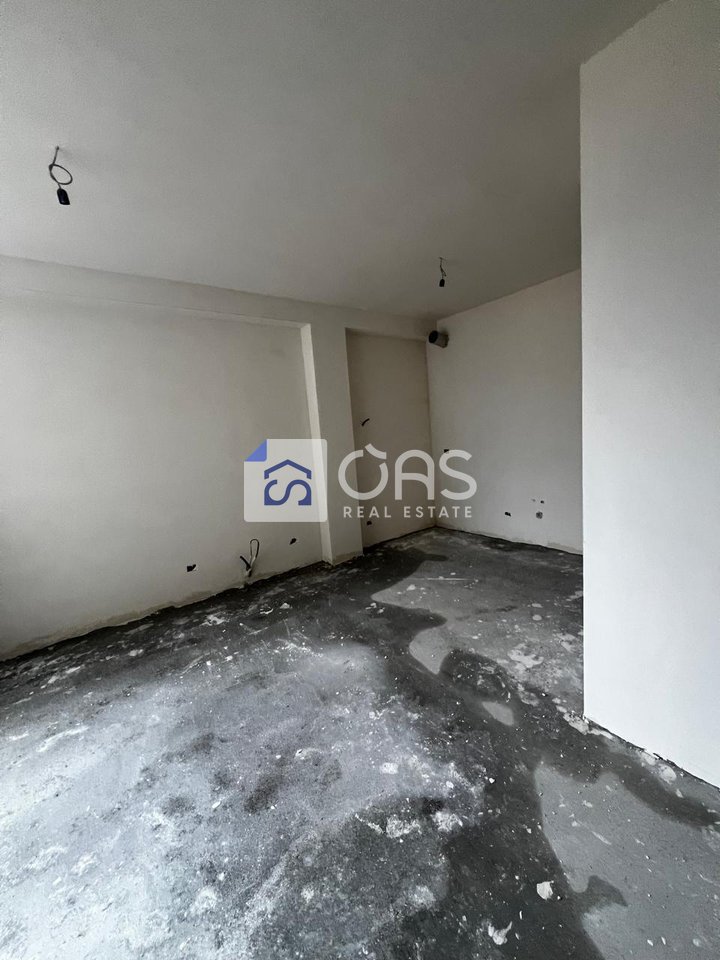 Appartamento 2+1+2+Parcheggio in vendita al New Boulevard (Orbital 5)