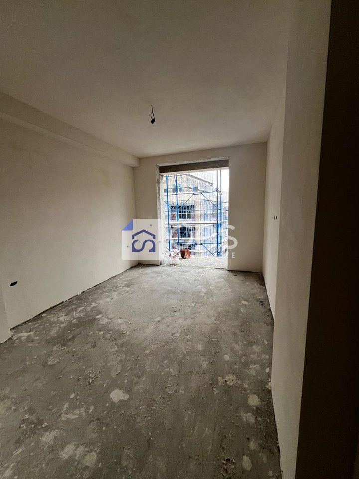 Appartamento 2+1+2+Parcheggio in vendita al New Boulevard (Orbital 5)