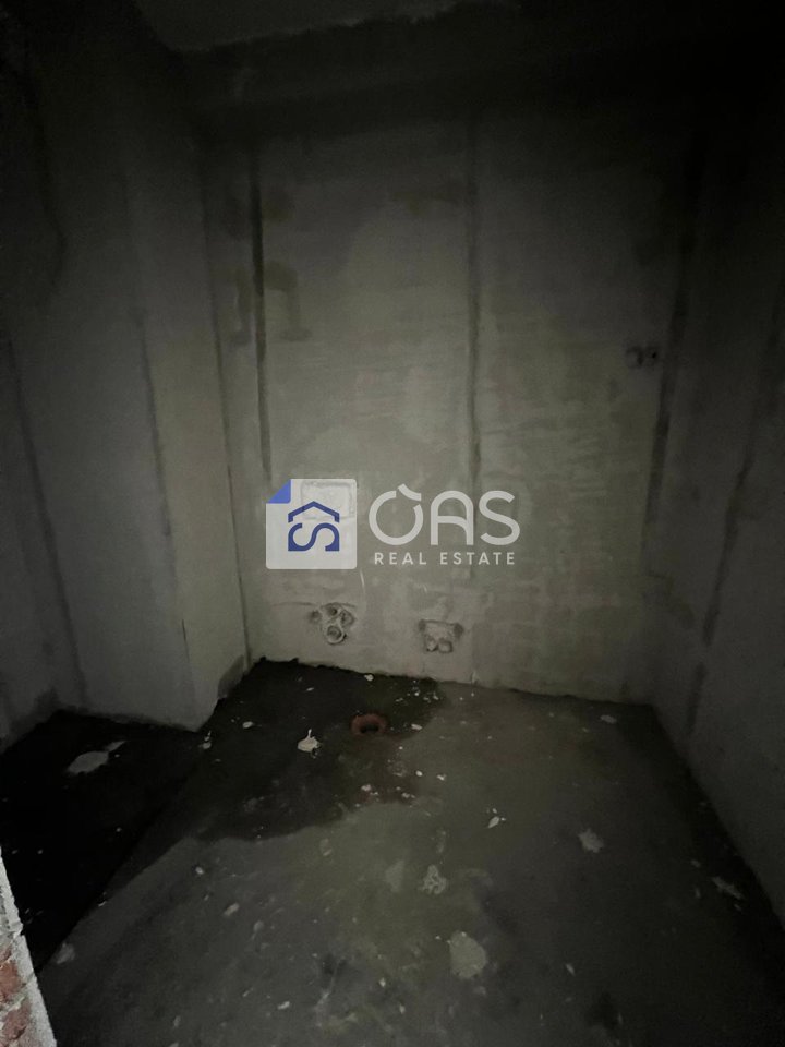 Appartamento 2+1+2+Parcheggio in vendita al New Boulevard (Orbital 5)