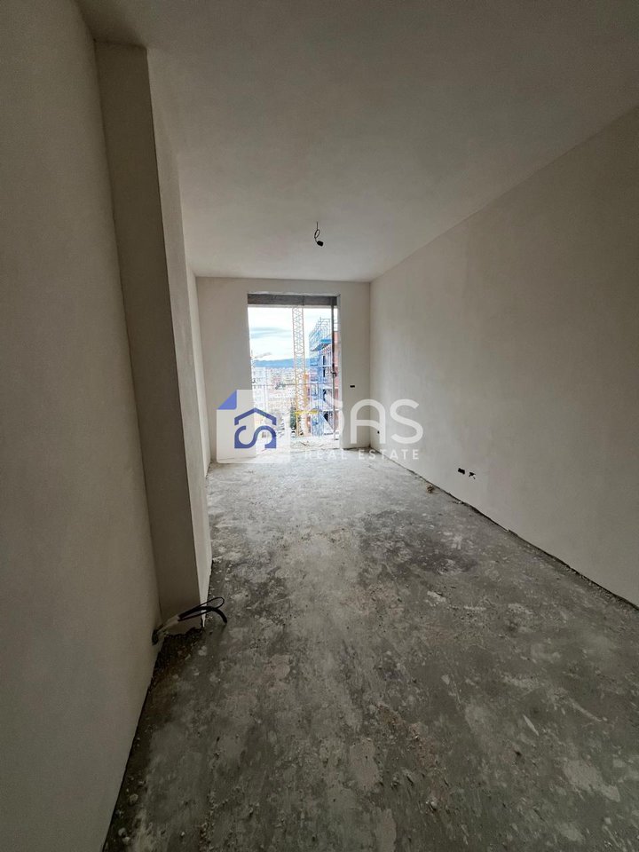 Appartamento 2+1+2+Parcheggio in vendita al New Boulevard (Orbital 5)