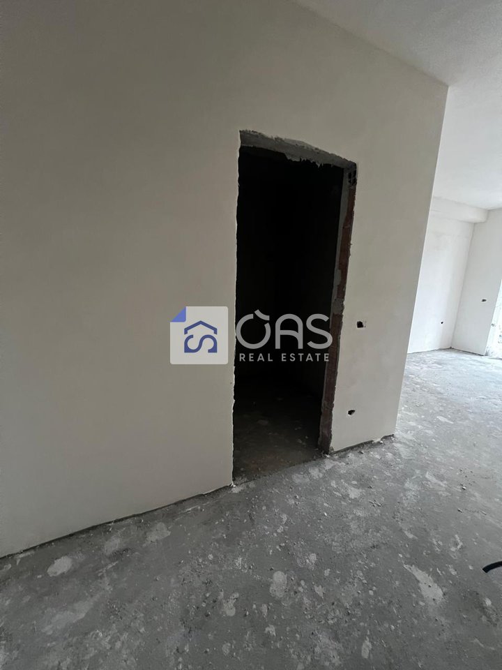 Appartamento 2+1+2+Parcheggio in vendita al New Boulevard (Orbital 5)