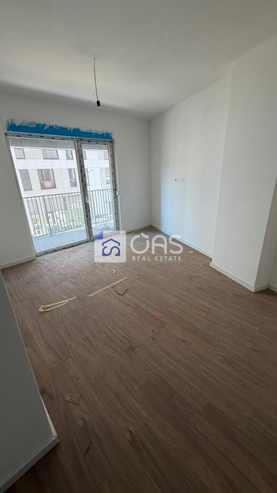 Appartamento 2+1+2 in vendita al New Boulevard (Orbital 1)