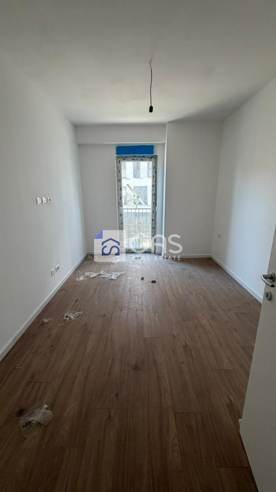 Appartamento 2+1+2 in vendita al New Boulevard (Orbital 1)