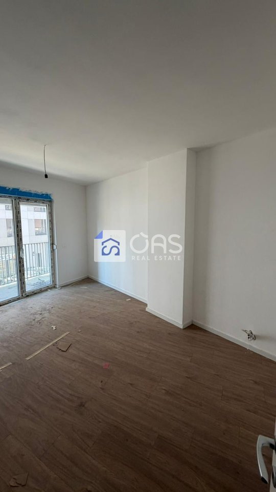 Appartamento 2+1+2 in vendita al New Boulevard (Orbital 1)