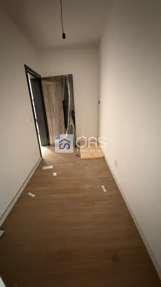 Appartamento 2+1+2 in vendita al New Boulevard (Orbital 1)