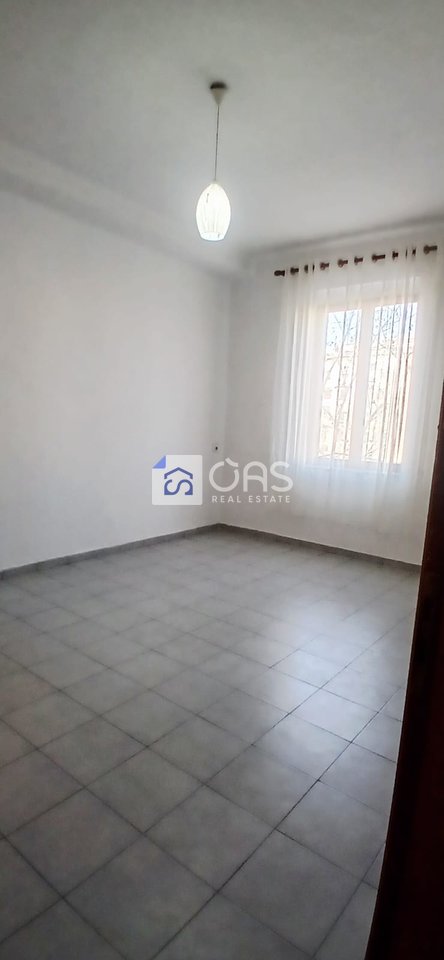 1+1 apartment for rent in Bllok