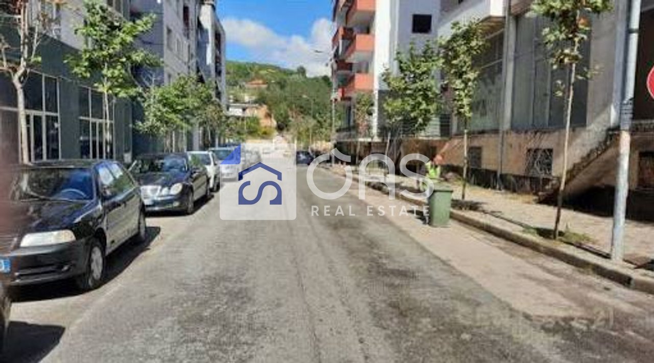 Apartment 2+1 for sale in Fresk 85,000 euros