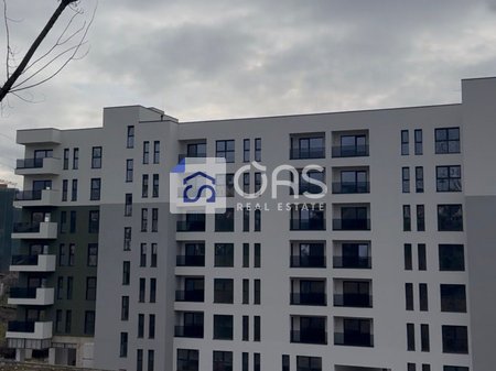 Shitet apartament 2+1 ne Paskuqan (Diellon  Residence) 137.940 euro