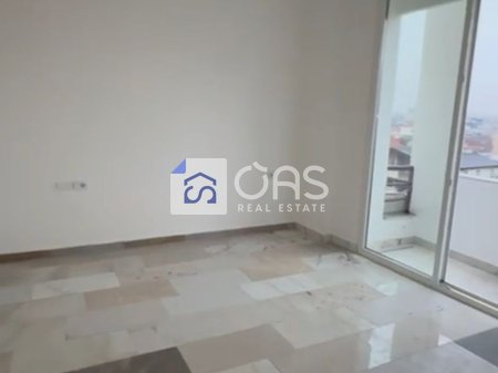 Vendesi appartamento 2+1+2 nelle Palazzine Gialle