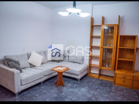 Appartamento in affitto 2+1 a Pazari i Ri