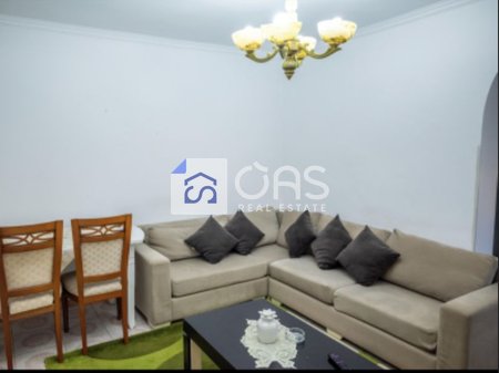 Appartamento in affitto 3+1 a Pazari i Ri