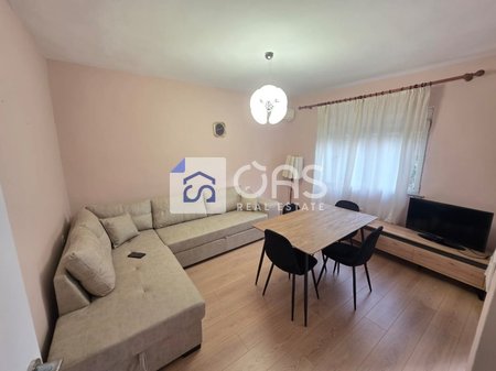 Appartamento 1+1 in affitto a Myslym Shyr