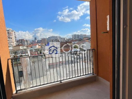 Apartment 2+1+2 for sale in Don Bosko