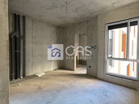 Apartment 2+1+2 for sale in Don Bosko