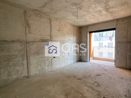 Apartment 2+1+2 for sale in Don Bosko
