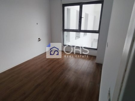 1+1 apartment for rent at Bulevardi i Ri