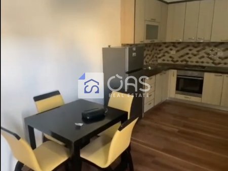 1+1 apartment for rent near the Dry Lake