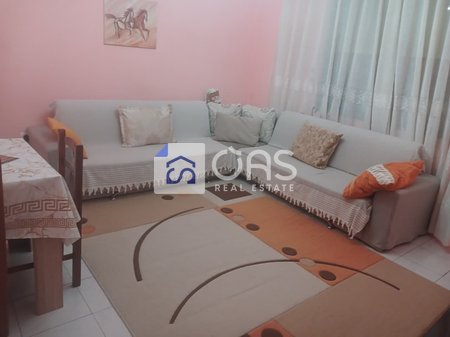 2+1 apartment for rent Ali Demi