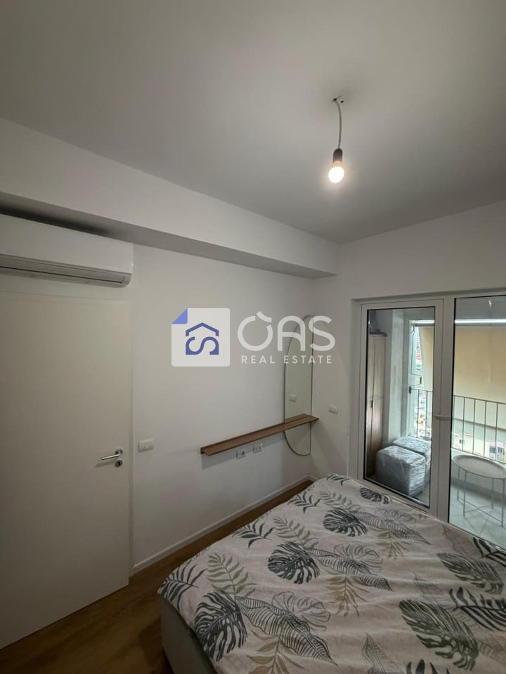 Appartamento 1+1 in vendita ad Ali Dem.