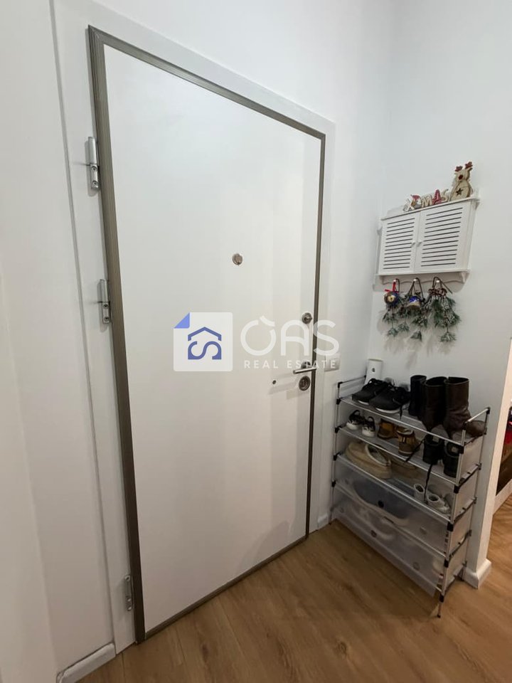 Appartamento 1+1 in vendita ad Ali Dem.