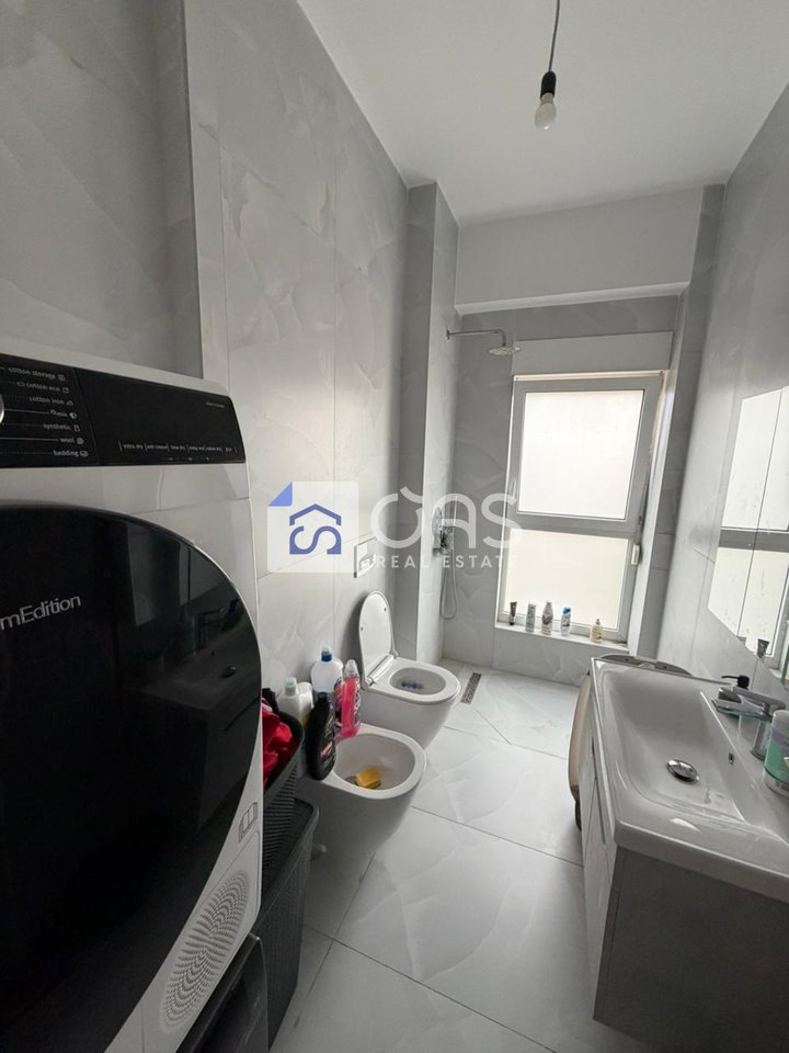 Appartamento 1+1 in vendita ad Ali Dem.