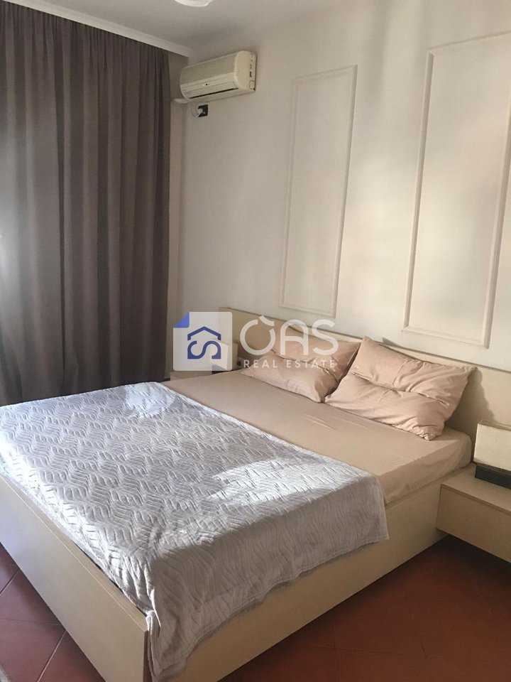 Appartamento 2+1 in affitto a Bllok