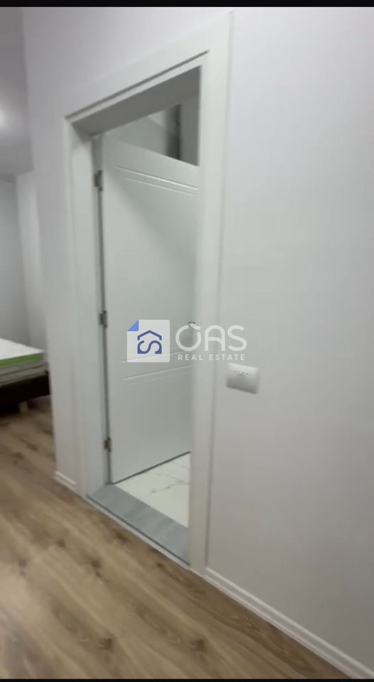 Jepet apartament me qera 2+1+2 ne Paskuqan