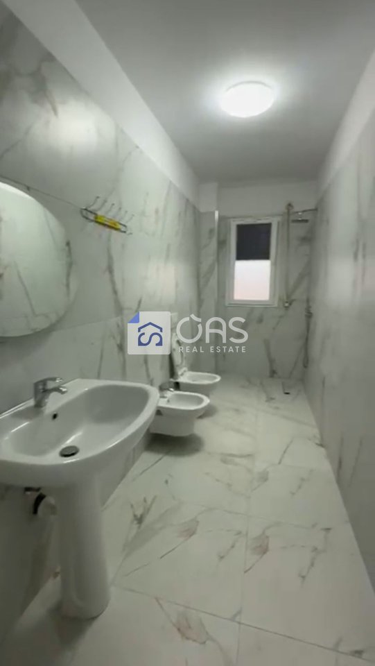 Jepet apartament me qera 2+1+2 ne Paskuqan