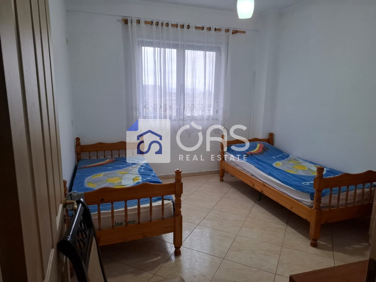 Appartamento 2+1 in affitto in centro