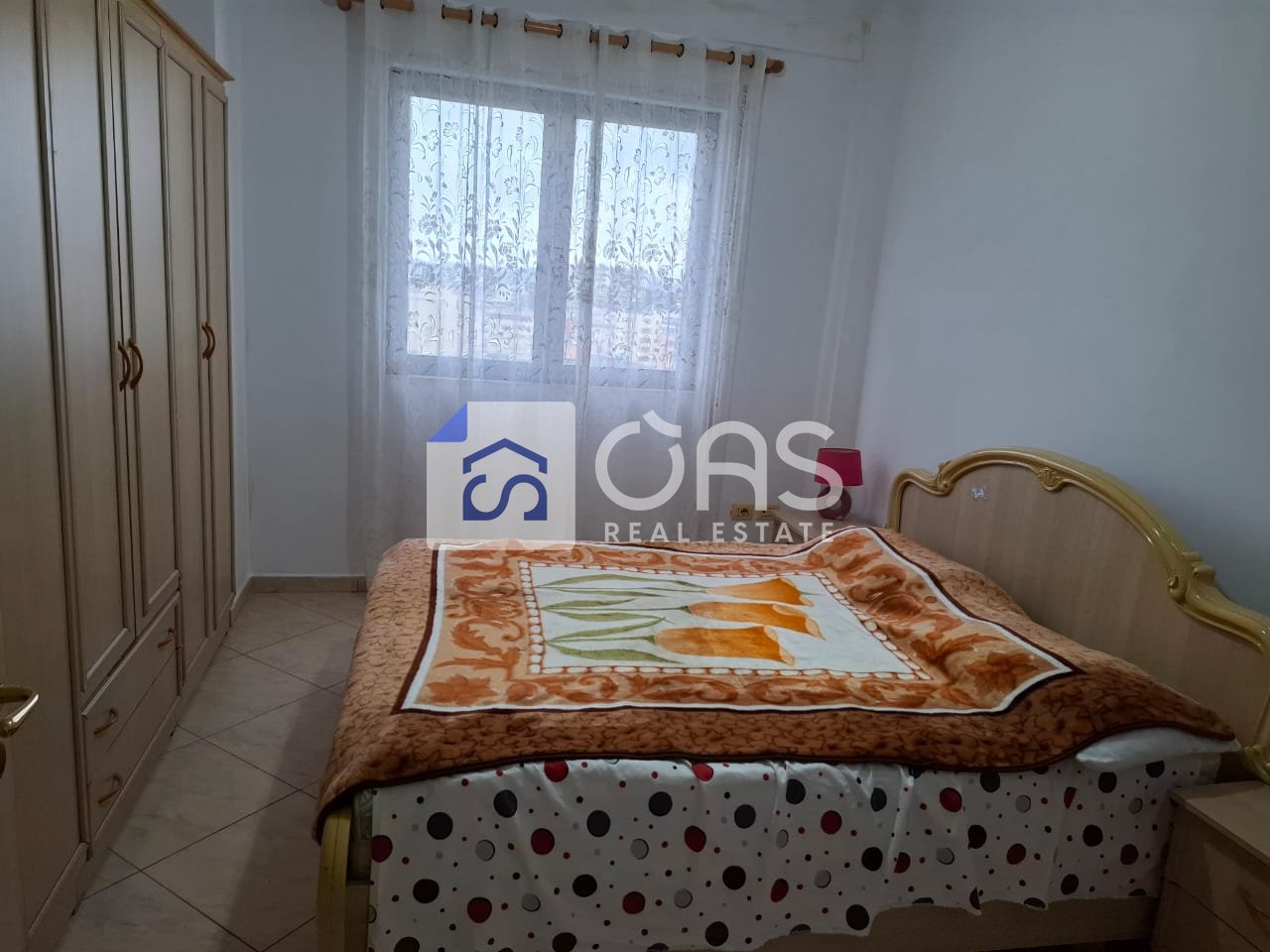 Appartamento 2+1 in affitto in centro