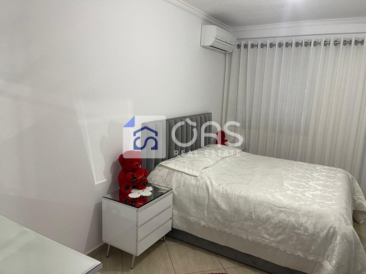 Apartment for rent 2+1+2 in Bulevardi i Ri