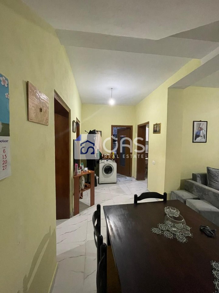 Two-story villa for sale in Ali Dem