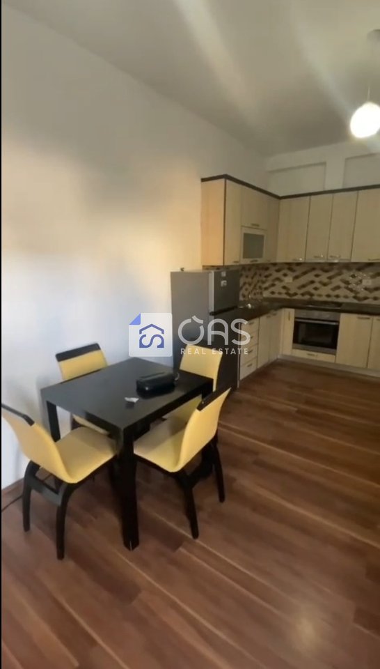 Appartamento 1+1 in affitto vicino al Lago Secco