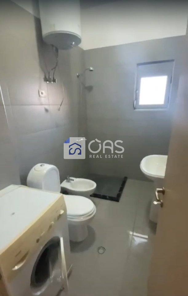 Appartamento 1+1 in affitto vicino al Lago Secco