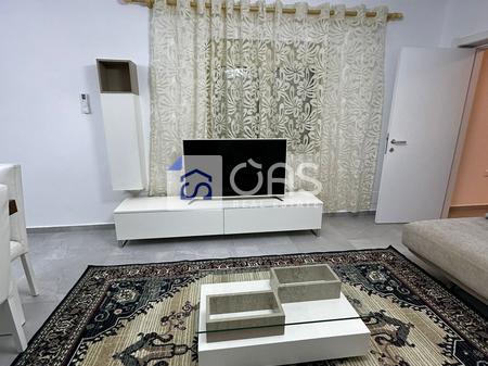 Jepet dublex me qera 2+1 tek Stacioni i Trenit