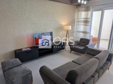 Affittasi appartamento 2+1+posto auto in Astir River Residence.