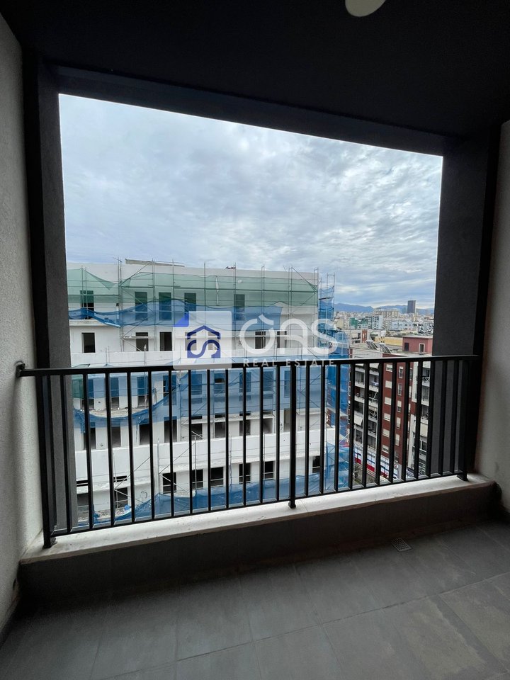 Vendesi appartamento 2+1+2 a Don Bosko