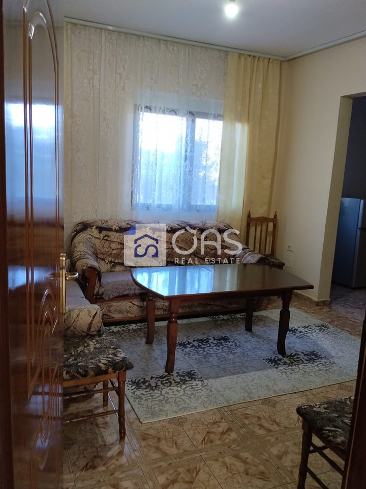 2+1 apartment for rent Ali Demi