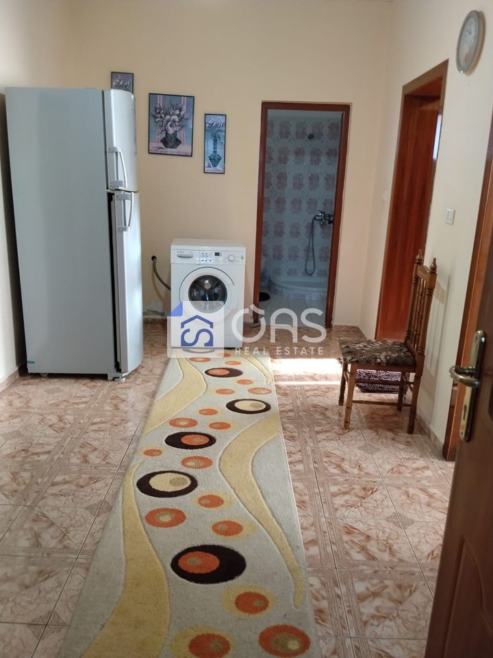 2+1 apartment for rent Ali Demi