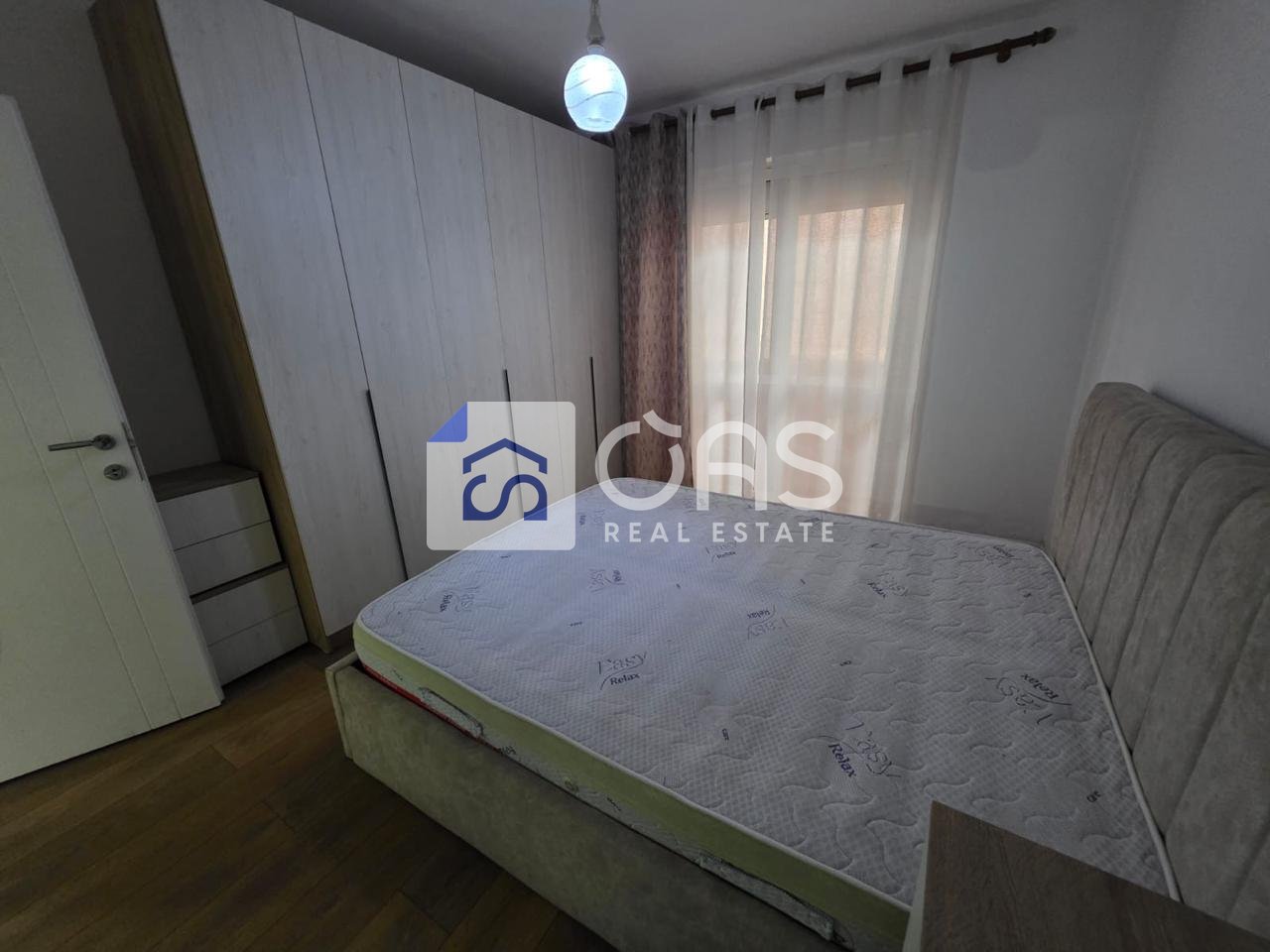 Jepet apartament me qera 2+1 21 Dhjetori