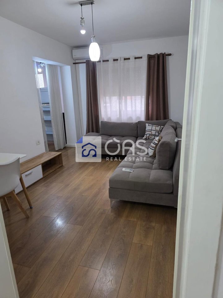 Jepet apartament me qera 2+1 21 Dhjetori