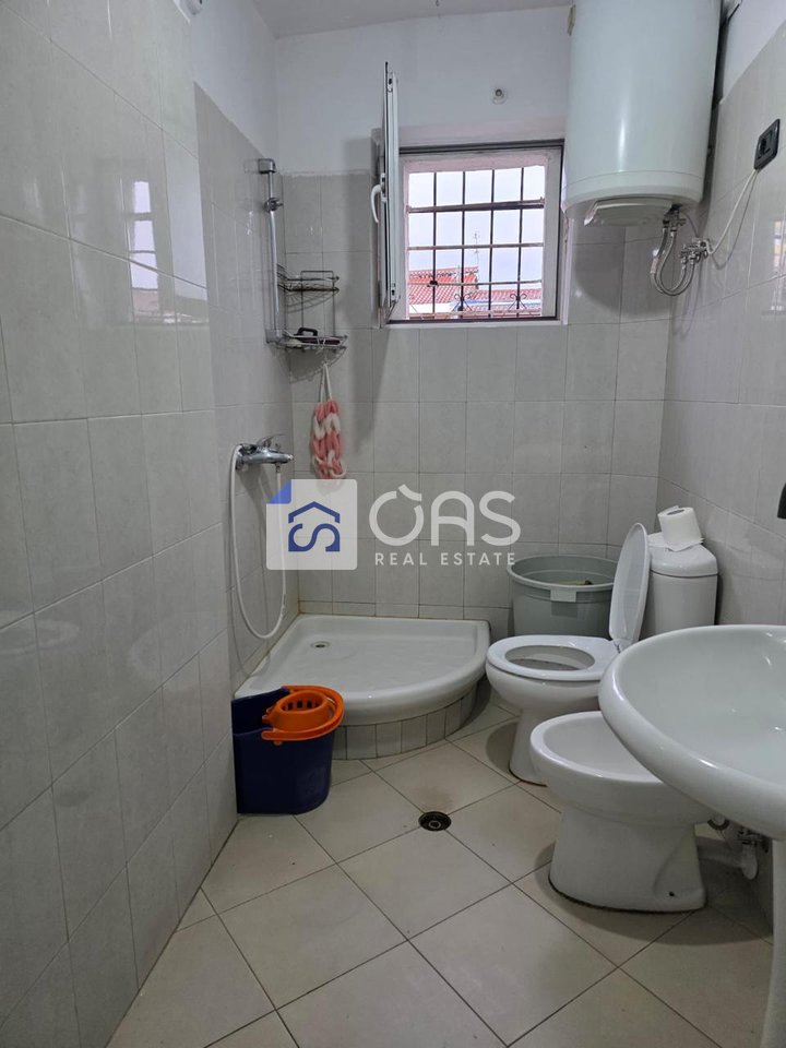 Jepet apartament me qera 2+1 21 Dhjetori