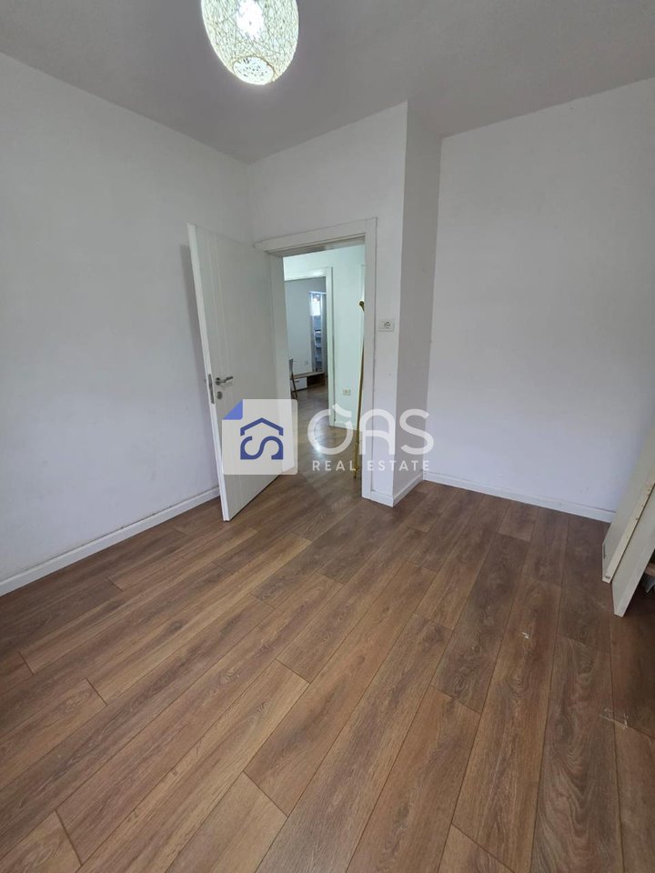 Jepet apartament me qera 2+1 21 Dhjetori