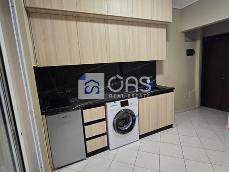 Jepet Garsoniere me qera Te 21 Dhjetori
